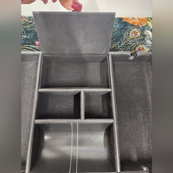 Westend Warehouse Organizer - Picture 2 of 2